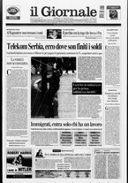 giornale/CFI0438329/2001/n. 165 del 13 luglio